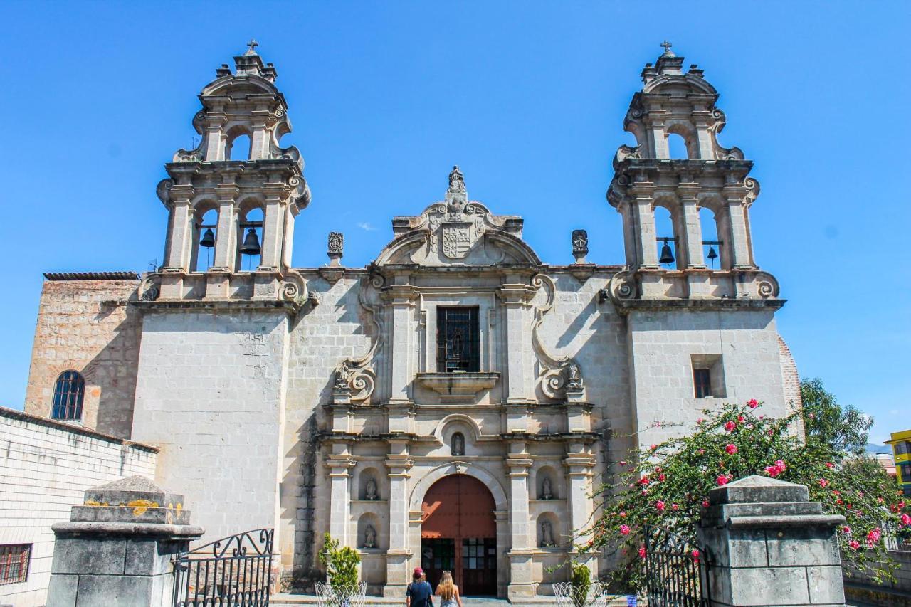 Hatuchay Inka Apart Hotel Cajamarca Exterior foto